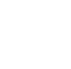 俄罗斯眼病科学研究所 国际化科研环境