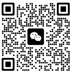 俄罗斯眼病科学研究所留学规划